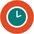Horario