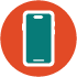 Teléfono